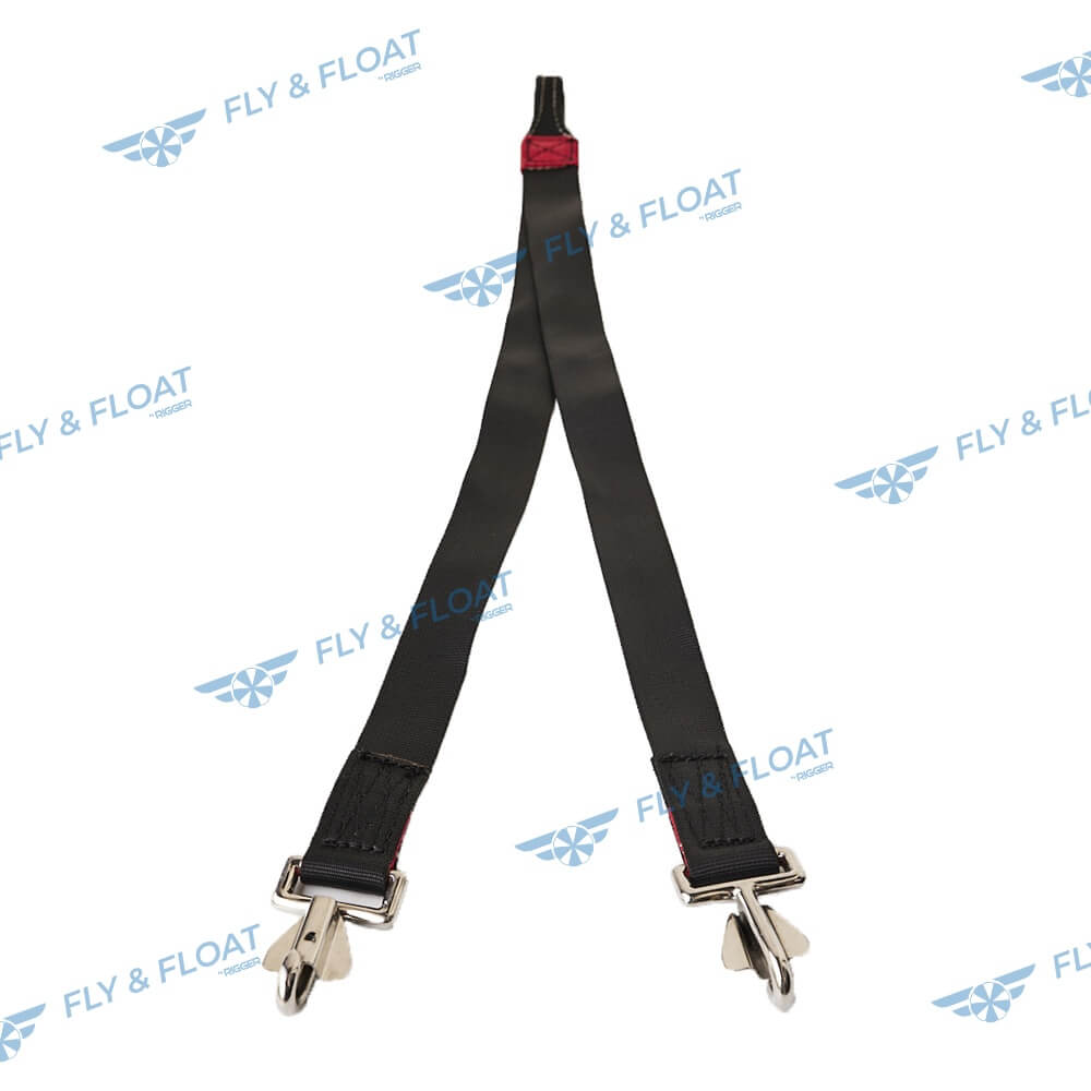 yoke+ yok | Fly n Float Thailand