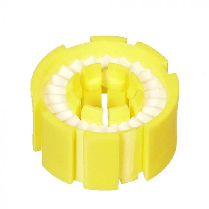 BBN01-Bobbin ตัวเซ็นเซอร์ (Bobbin)