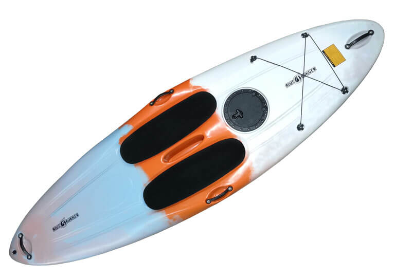 SUP-balance-10 SUP Balance 10'