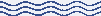 underline-wave-dark-blue.png underline-wave-dark-blue.png